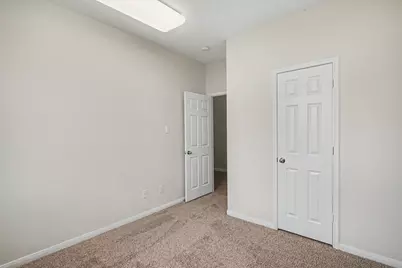 335 Quail Crossing Drive, Sanger, TX 76266 - Photo 23