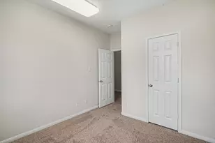335 Quail Crossing Dr, Sanger, TX 76266 - Photo 23