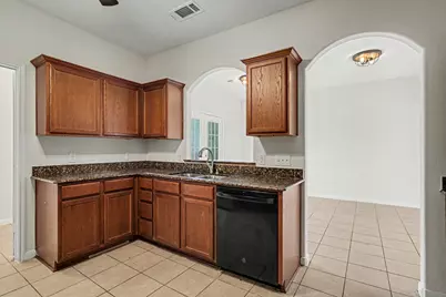 335 Quail Crossing Drive, Sanger, TX 76266 - Photo 11
