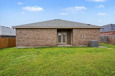 335 Quail Crossing Drive, Sanger, TX 76266 - Photo 27