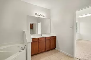 335 Quail Crossing Dr, Sanger, TX 76266 - Photo 19