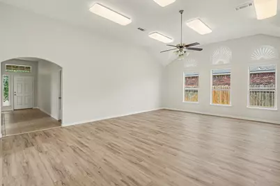 335 Quail Crossing Drive, Sanger, TX 76266 - Photo 5