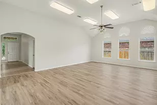 335 Quail Crossing Dr, Sanger, TX 76266 - Photo 5