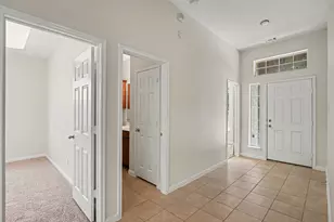335 Quail Crossing Dr, Sanger, TX 76266 - Photo 3