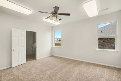 335 Quail Crossing Drive, Sanger, TX 76266 - Photo 15