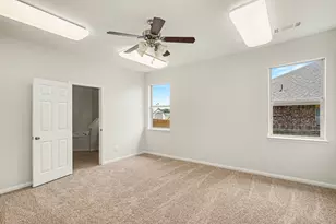 335 Quail Crossing Dr, Sanger, TX 76266 - Photo 15