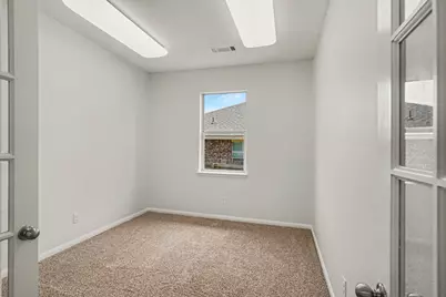 335 Quail Crossing Drive, Sanger, TX 76266 - Photo 25