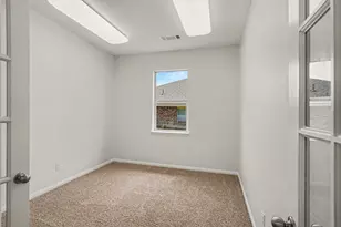 335 Quail Crossing Dr, Sanger, TX 76266 - Photo 25
