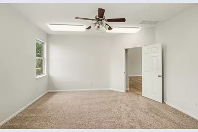 335 Quail Crossing Drive, Sanger, TX 76266 - Photo 17