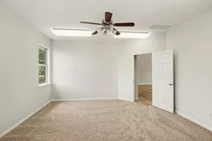 335 Quail Crossing Dr, Sanger, TX 76266 - Photo 17