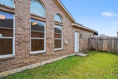 335 Quail Crossing Drive, Sanger, TX 76266 - Photo 29