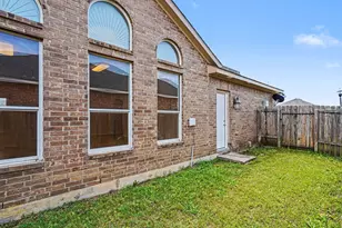 335 Quail Crossing Dr, Sanger, TX 76266 - Photo 29