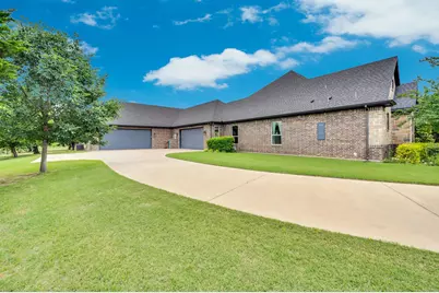 307 Terrace Lane, Cedar Hill, TX 75104 - Photo 5