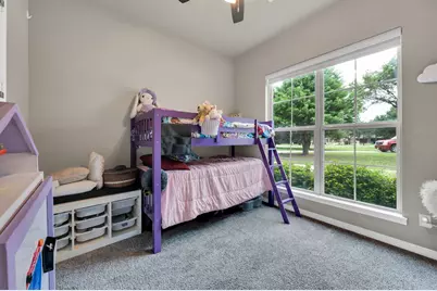 307 Terrace Lane, Cedar Hill, TX 75104 - Photo 25