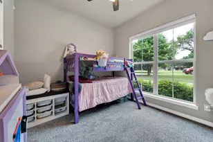 307 Terrace Ln, Cedar Hill, TX 75104 - Photo 25