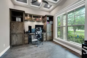 307 Terrace Ln, Cedar Hill, TX 75104 - Photo 23
