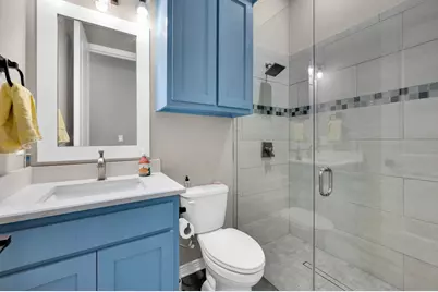 307 Terrace Lane, Cedar Hill, TX 75104 - Photo 21