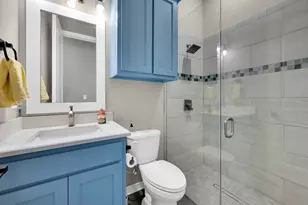 307 Terrace Ln, Cedar Hill, TX 75104 - Photo 21