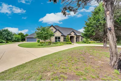 307 Terrace Lane, Cedar Hill, TX 75104 - Photo 3