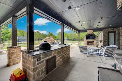 307 Terrace Lane, Cedar Hill, TX 75104 - Photo 35