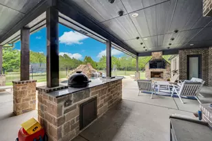 307 Terrace Ln, Cedar Hill, TX 75104 - Photo 35