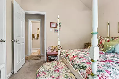 406 Northgate Drive, Terrell, TX 75160 - Photo 21