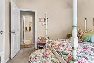 406 Northgate Dr, Terrell, TX 75160 - Photo 21