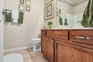406 Northgate Dr, Terrell, TX 75160 - Photo 23