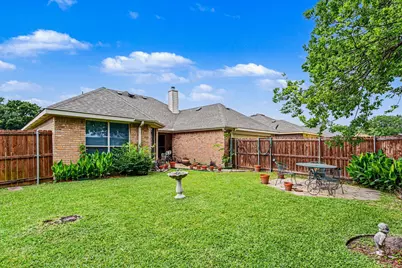 406 Northgate Drive, Terrell, TX 75160 - Photo 25