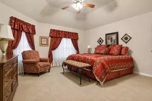406 Northgate Dr, Terrell, TX 75160 - Photo 15