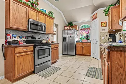 406 Northgate Drive, Terrell, TX 75160 - Photo 13