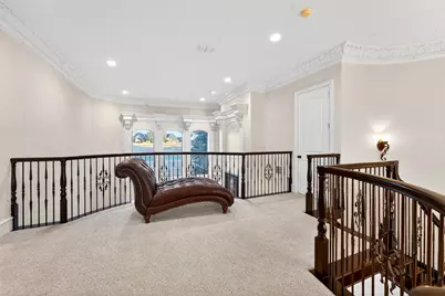 1202 Club House Court, Southlake, TX 76092 - Photo 31
