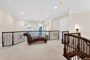 1202 Clubhouse Ct, Southlake, TX 76092 - Photo 31