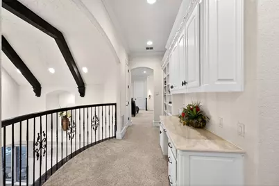 1202 Club House Court, Southlake, TX 76092 - Photo 29