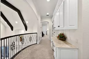 1202 Clubhouse Ct, Southlake, TX 76092 - Photo 29
