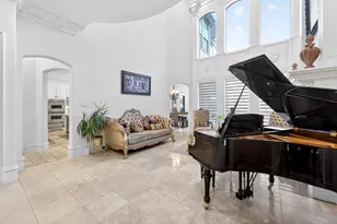 1202 Clubhouse Ct, Southlake, TX 76092 - Photo 9