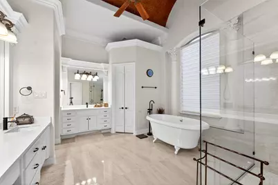 1202 Club House Court, Southlake, TX 76092 - Photo 25