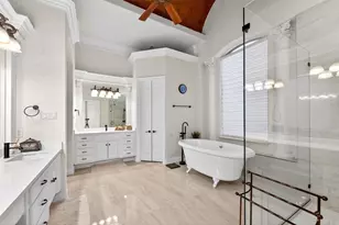 1202 Clubhouse Ct, Southlake, TX 76092 - Photo 25