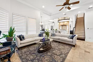 1202 Clubhouse Ct, Southlake, TX 76092 - Photo 21