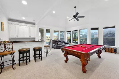 1202 Club House Court, Southlake, TX 76092 - Photo 27
