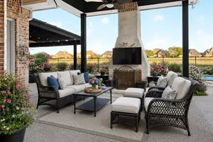 1202 Clubhouse Ct, Southlake, TX 76092 - Photo 39