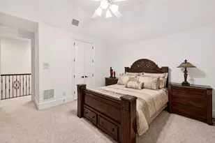 1202 Clubhouse Ct, Southlake, TX 76092 - Photo 33