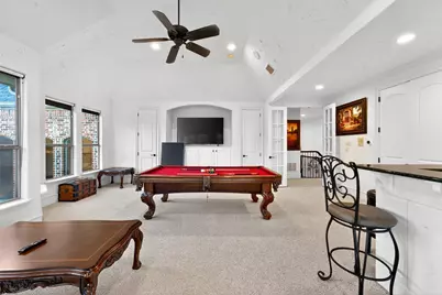 1202 Club House Court, Southlake, TX 76092 - Photo 27