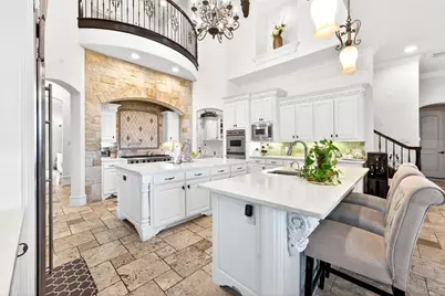 1202 Club House Court, Southlake, TX 76092 - Photo 15