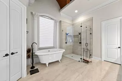 1202 Club House Court, Southlake, TX 76092 - Photo 25