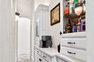 1202 Clubhouse Ct, Southlake, TX 76092 - Photo 23