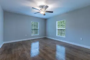 2816 Summer Ave, Waco, TX 76708 - Photo 11
