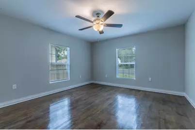 2816 Summer Avenue, Waco, TX 76708 - Photo 7