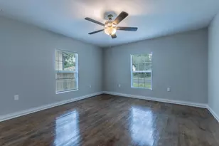2816 Summer Ave, Waco, TX 76708 - Photo 7