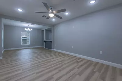 2816 Summer Avenue, Waco, TX 76708 - Photo 3